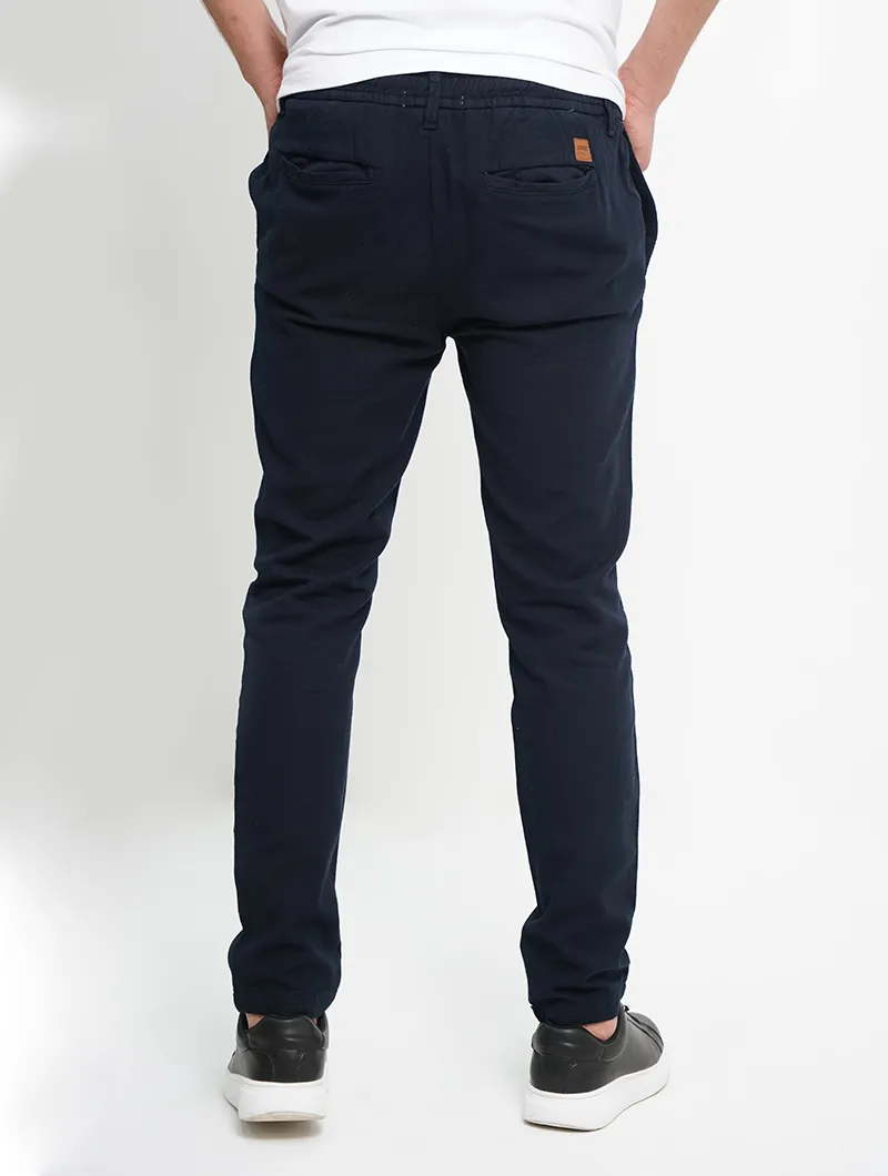 Pantalon Comfort